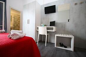 Hotel Kim