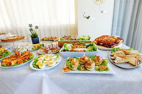 Hotel Kim