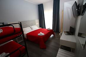 Hotel Kim