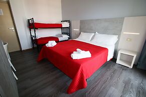 Hotel Kim