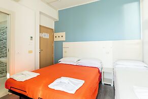 Hotel Kim