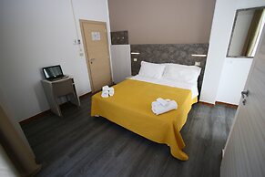 Hotel Kim