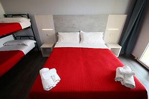 Hotel Kim
