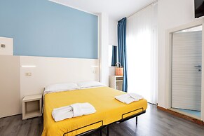 Hotel Kim