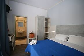 Hotel Kim