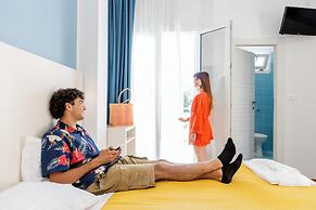 Hotel Kim