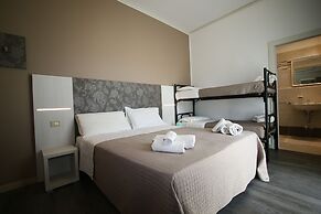 Hotel Kim