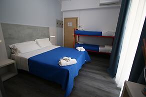 Hotel Kim
