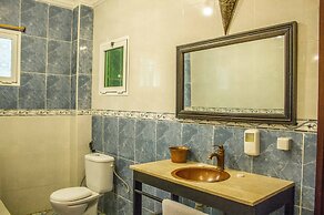 Hotel Cabourg