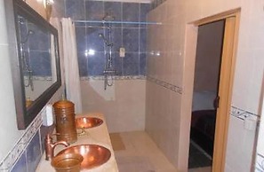 Hotel Cabourg