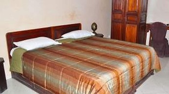 Hotel Cabourg