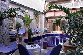 Hotel Cabourg