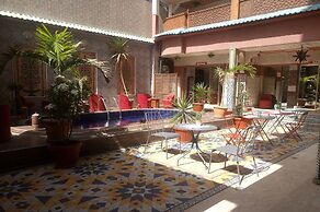 Hotel Cabourg