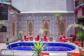 Hotel Cabourg