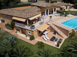 La Tarentane
