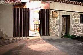 Casa Rural El Cuco