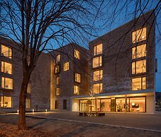 Ydalir Hotel
