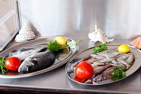 Guesthouse Pasha