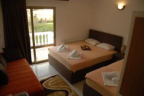 Guesthouse Pasha