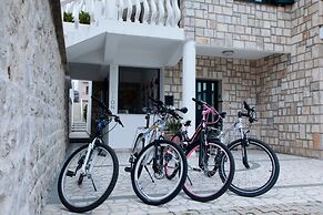 Guesthouse Pasha