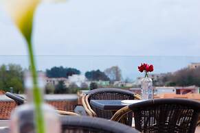 Guesthouse Pasha