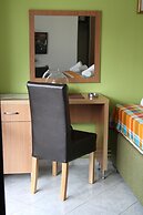 Guesthouse Pasha