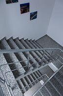 Guesthouse Pasha