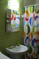 Guesthouse Pasha
