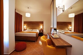 Guesthouse Pasha