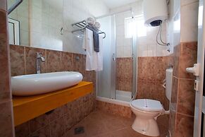 Guesthouse Pasha