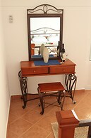 Guesthouse Pasha