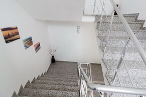 Guesthouse Pasha
