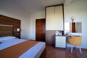 Guesthouse Pasha