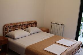Guesthouse Pasha