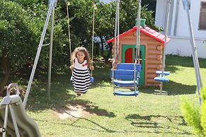 Guesthouse Pasha