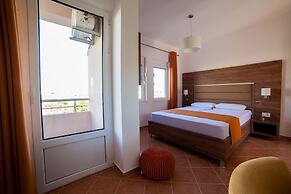 Guesthouse Pasha