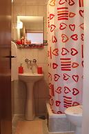 Guesthouse Pasha