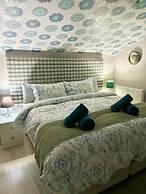 Summer Hill Guest House