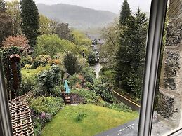 Summer Hill Guest House