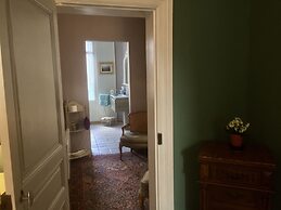 Villa Celine