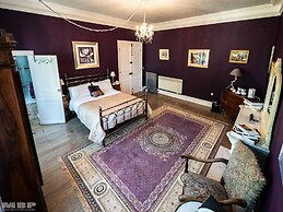 Villa Celine
