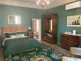 Villa Celine