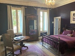 Villa Celine