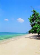 Banhalawee
