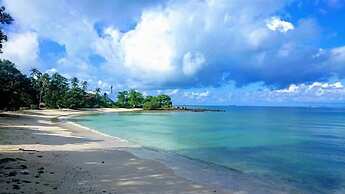 Banhalawee