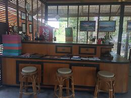 Banhalawee