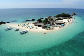Banhalawee