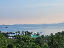 Banhalawee
