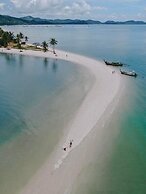 Banhalawee