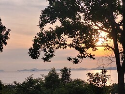 Banhalawee